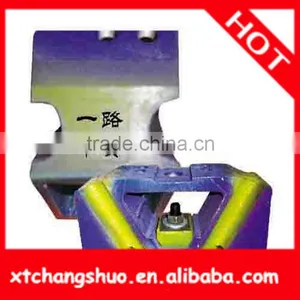 Engine Mounting for Truck Engine Mounting for Truck Auto Spare Parts Engine Mounting thumbnail-2