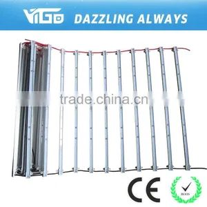2835 Led Curtain for Lighting Box thumbnail-2
