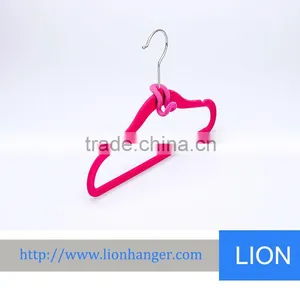 Lioncity V5018 Clothes Hanger thumbnail-1