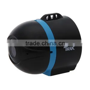 Support Video Recording for IOS / Android / Other Wifi Device Ai-Ball Mini Wifi Camera thumbnail-3