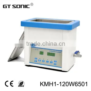 KMH1-120W6501 Dental Equipment Spare Part Ultrasonic Cleaner thumbnail-1