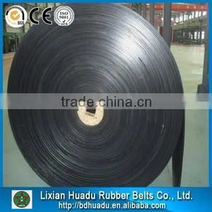 CC/ EP/NN Rubber Industrial Belt thumbnail-3