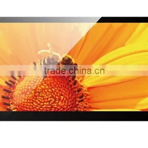 21 Inch Full Touch Android Units 17 Inch Tablet pc Android Tablet pc 15 Inch Supplier's Choice thumbnail-1