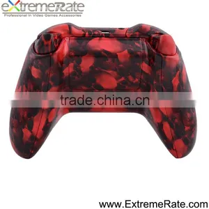 Replacement Shell Controller for Xbox One Housing Cover thumbnail-4