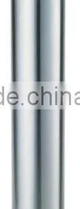 LY7004C Bollard Light Garden thumbnail-1