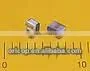 0805CS-561XJLC,100% New and Original. Top Sales!!! thumbnail-1