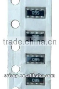 CAT16-560J4LF thumbnail-1