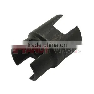 Spring Cap Socket, Brake Service Tools of Auto Repair Tools thumbnail-1