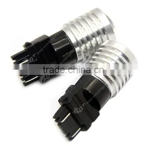 h4 7 5w High Power Led, 3157 5W LED Lamp for Tail Light thumbnail-2