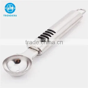 Fancy Durable Kitchen Accessories 2015 thumbnail-2