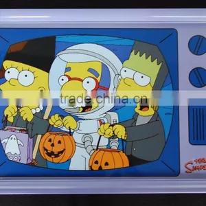 Tin Tray thumbnail-3