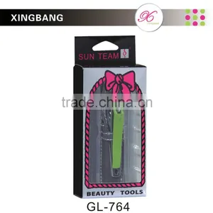 Wholesale Beauty Care Nail Clipper, Personal Care Tools thumbnail-1