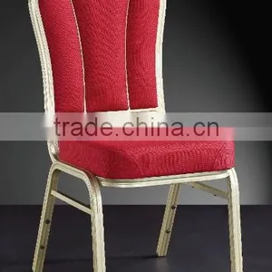 Wedding and Event Chairs thumbnail-1