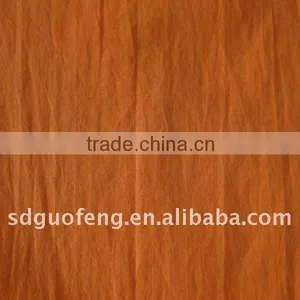 100% Cotton Dyed Woven Canvas Fabric thumbnail-1