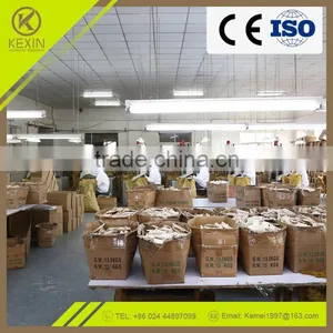 SLL-3 Global Warranty From China Frequency Conversion Stick Ordering Automatic Machine thumbnail-3