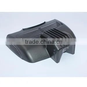 HD 1080P Auto Car Camera Cam DVR Video Recorder for Benz Car With 1080P 170 Degree thumbnail-4
