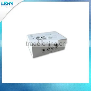 2015 Newest Car Window-closing Intelligent Key Module for Mercedes Benz thumbnail-3