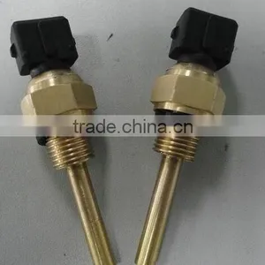 Atlas Copco Air Compressors Pressure Switch/screw Air Compressor Pressure Sensor thumbnail-2