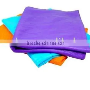 Car Clean Cloth thumbnail-1