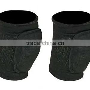 Knee Pads for Kids thumbnail-3