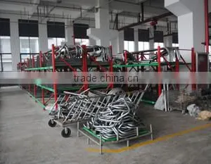 Shanghai Yeteng Trade Co., Ltd. company overview - view 3 thumbnail