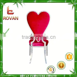 Coffe Premium Chair Used Hotel Banquet Chairs thumbnail-4