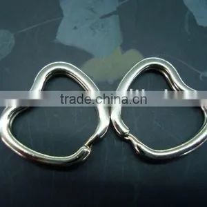 Key Ring thumbnail-1