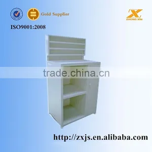 Custom Stainless Steel Sheet Metal Welding Projects thumbnail-6