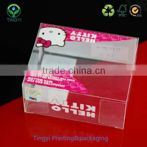 Pvc Waterproof Junction Box thumbnail-1