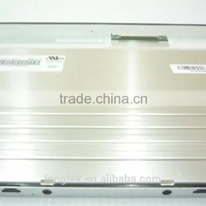 LCD G121S1-L01 CHIMEI INNOLUX thumbnail-5
