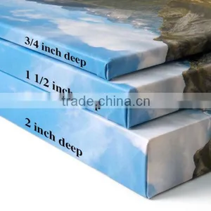 Canvas Prints thumbnail-1