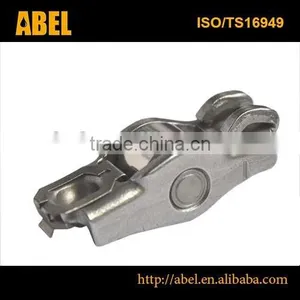 Auto Engine Parts Rocker Arm For RENAULT thumbnail-1