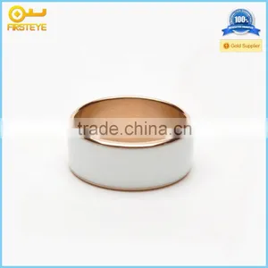 New Product Waterproof Nfc Smart Ring for Phone 2016 thumbnail-5