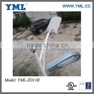 High Efficiency Hot Sale 200W Induction Lamp Street Light thumbnail-3