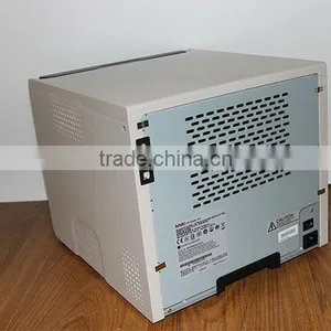 Hiti P520L Thermal Transfer Printer With Wifi Function For Photo Booth Kiosk Using thumbnail-4
