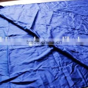 Fashion 2016 Outdoor Fashion Sleeping Bag thumbnail-6