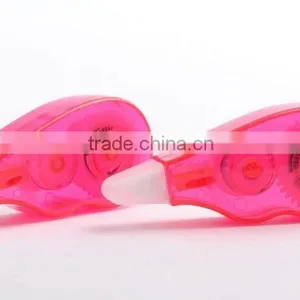 Mini Correction Tape thumbnail-3