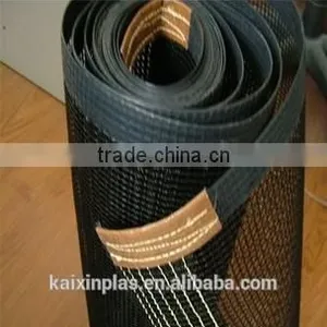 Ptfe Conveyor Belts Which Used in the Relax Dryer thumbnail-1