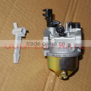 P18 5.5HP 168F,GX160 Carburetor,Gasoline Engine Parts thumbnail-2