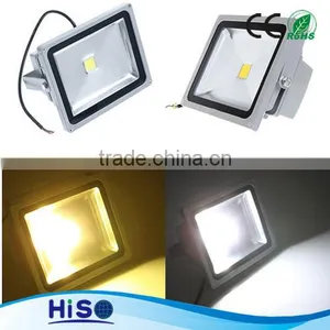 Hot Selling Shenzhen Led Light Led Lamp With Super Bright Led Flood Light thumbnail-1