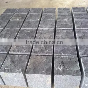 Bluestone_natural_top_cobbles thumbnail-1