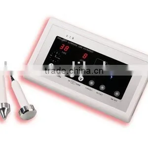 DT-628A Ultrasonic Massager thumbnail-1