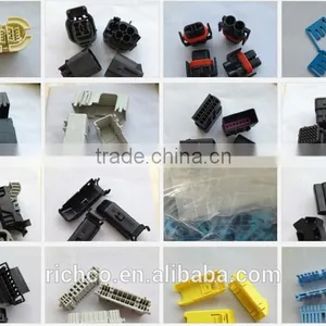 Original in Stock 170362-1 thumbnail-2