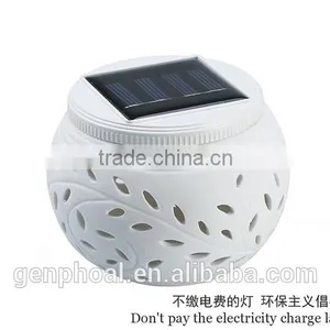 Solar LED Light,solar Light,solar Lamp thumbnail-2