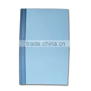 Saudi Arabia Medical File/Patient Folders (BLY8-2044PPMF) thumbnail-5