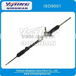 Steering Rack For MAZDA OEM:GB01-32-370 thumbnail-1