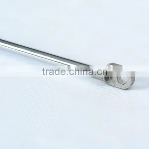 Veriable Spring Support-JL9009( Manufacturer) thumbnail-3