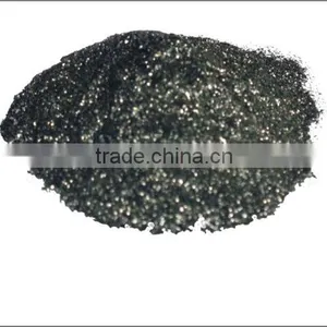 Expandable Graphite Powder for Paper Other Product thumbnail-3
