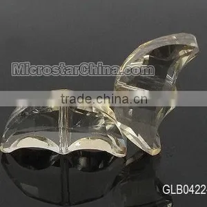 GLB0422-1 Jewelry Online Unique Crystal Pendant for Necklace thumbnail-1