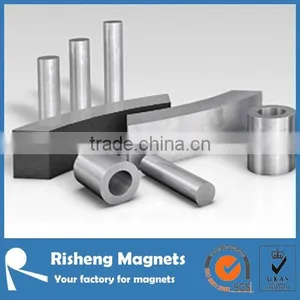 AlNiCo Magnet thumbnail-1